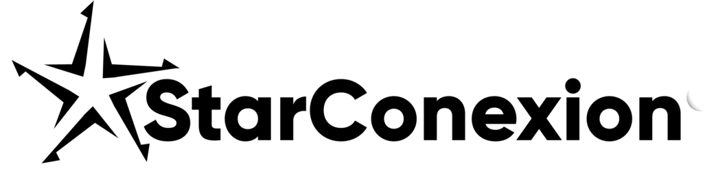 StarConexión